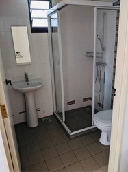 Blk 549A Segar Road (Bukit Panjang), HDB 5 Rooms #229088391